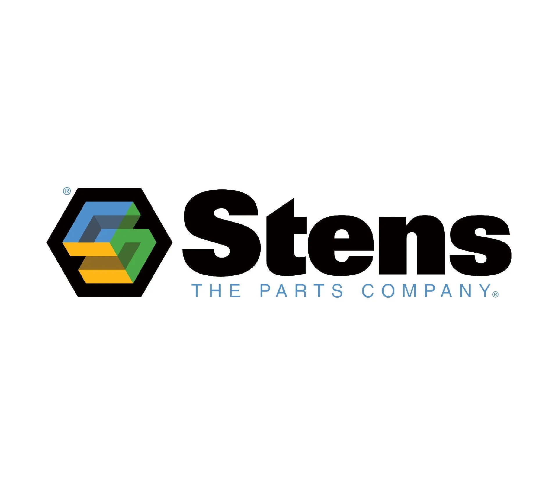 10 Pack Stens 785-695 Engine Maintenance Kit E-Z-GO