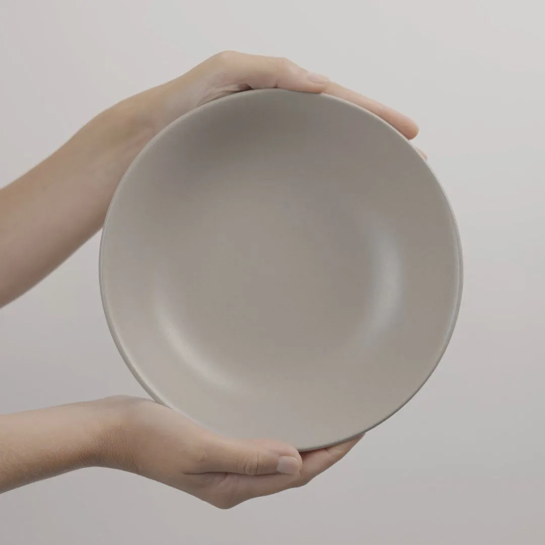 4 Grain Bowls