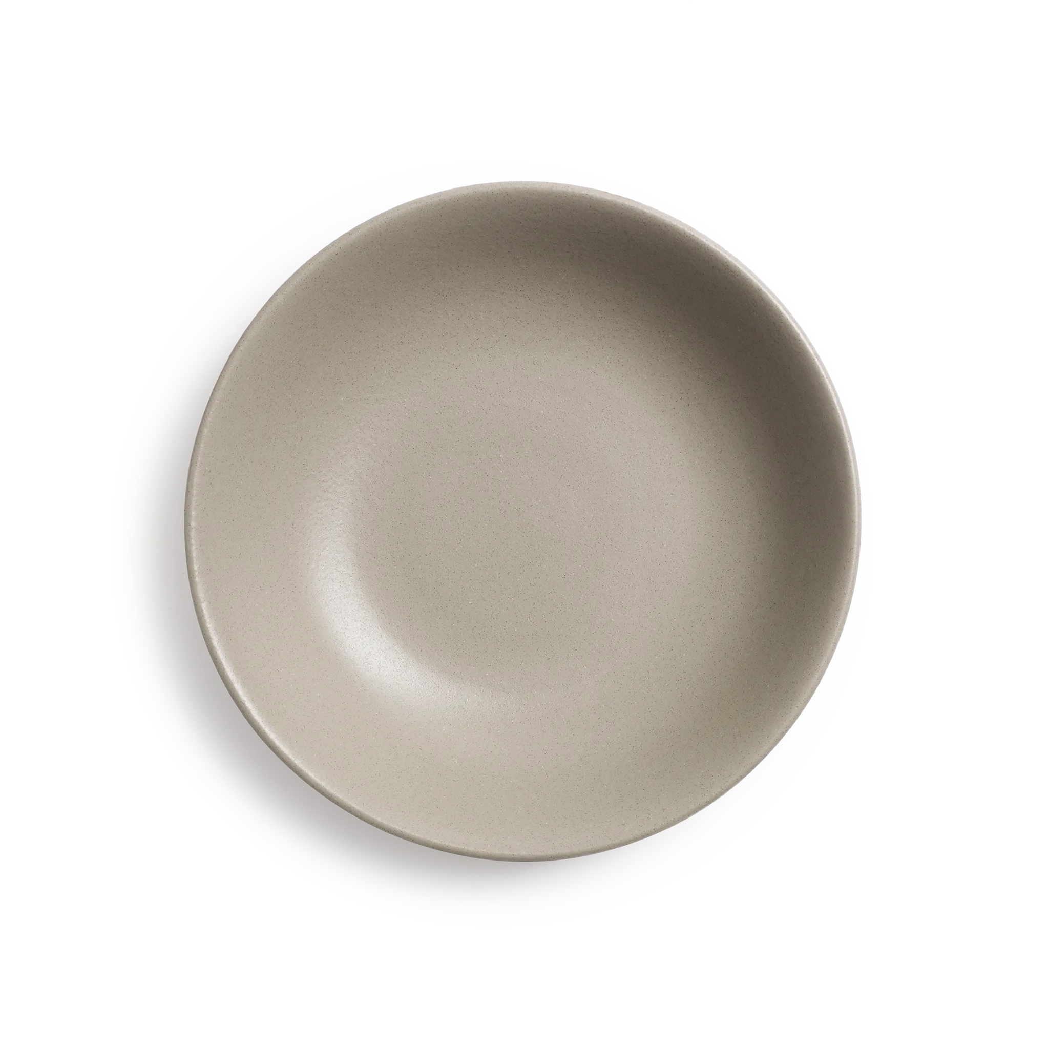 4 Grain Bowls