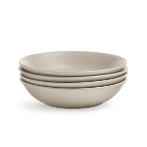 4 Grain Bowls