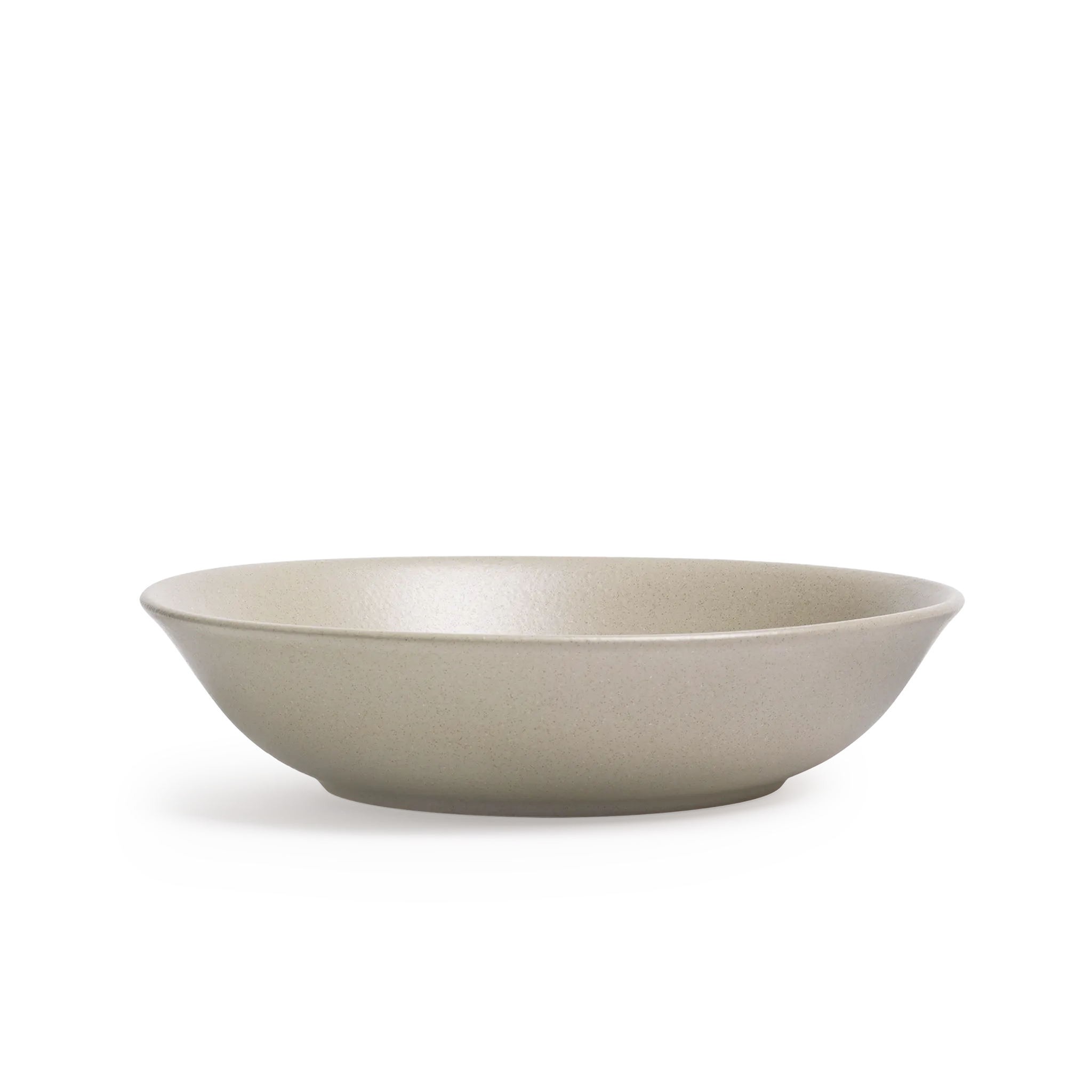 4 Grain Bowls