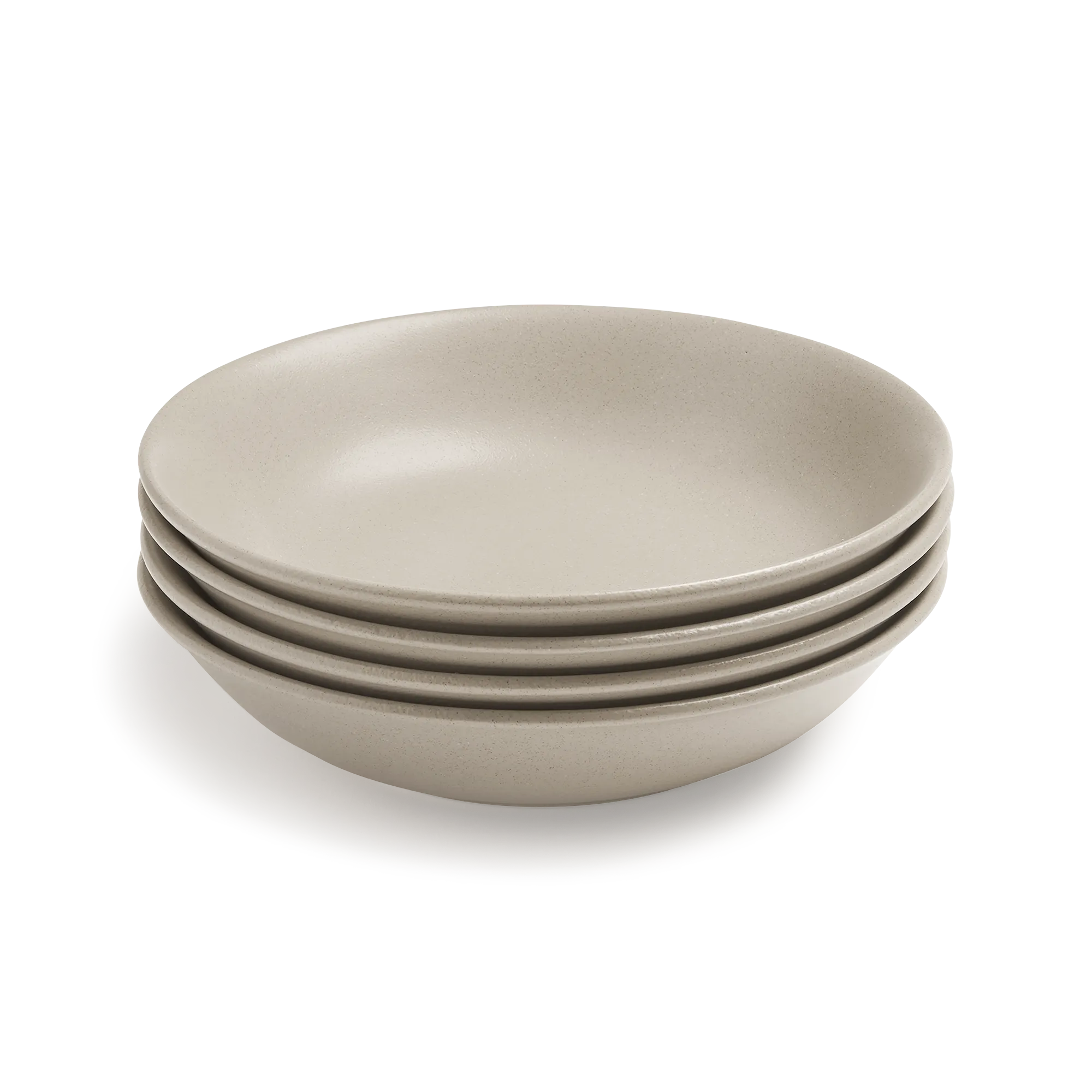 4 Grain Bowls