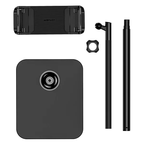 Acefast Desktop holder E4 Prosperity