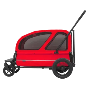 AirBuggy Carriage