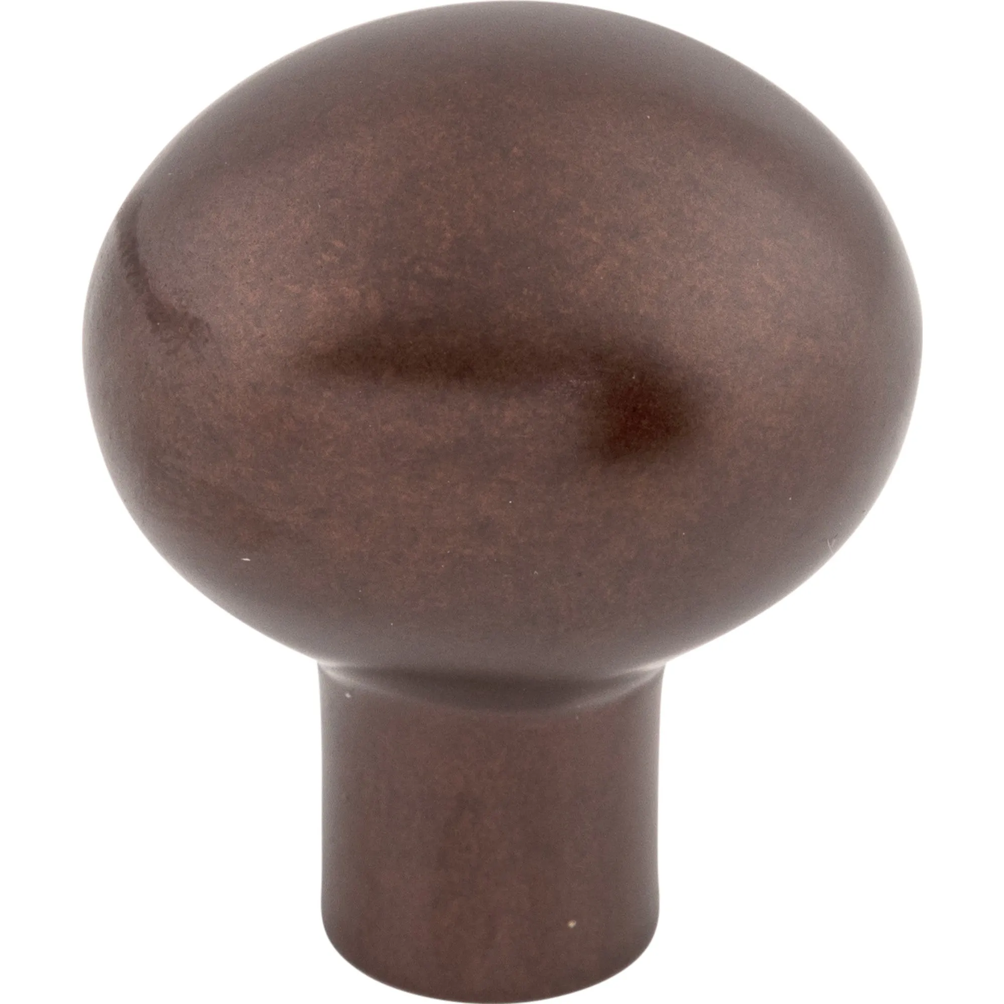 Aspen Small Egg Knob
