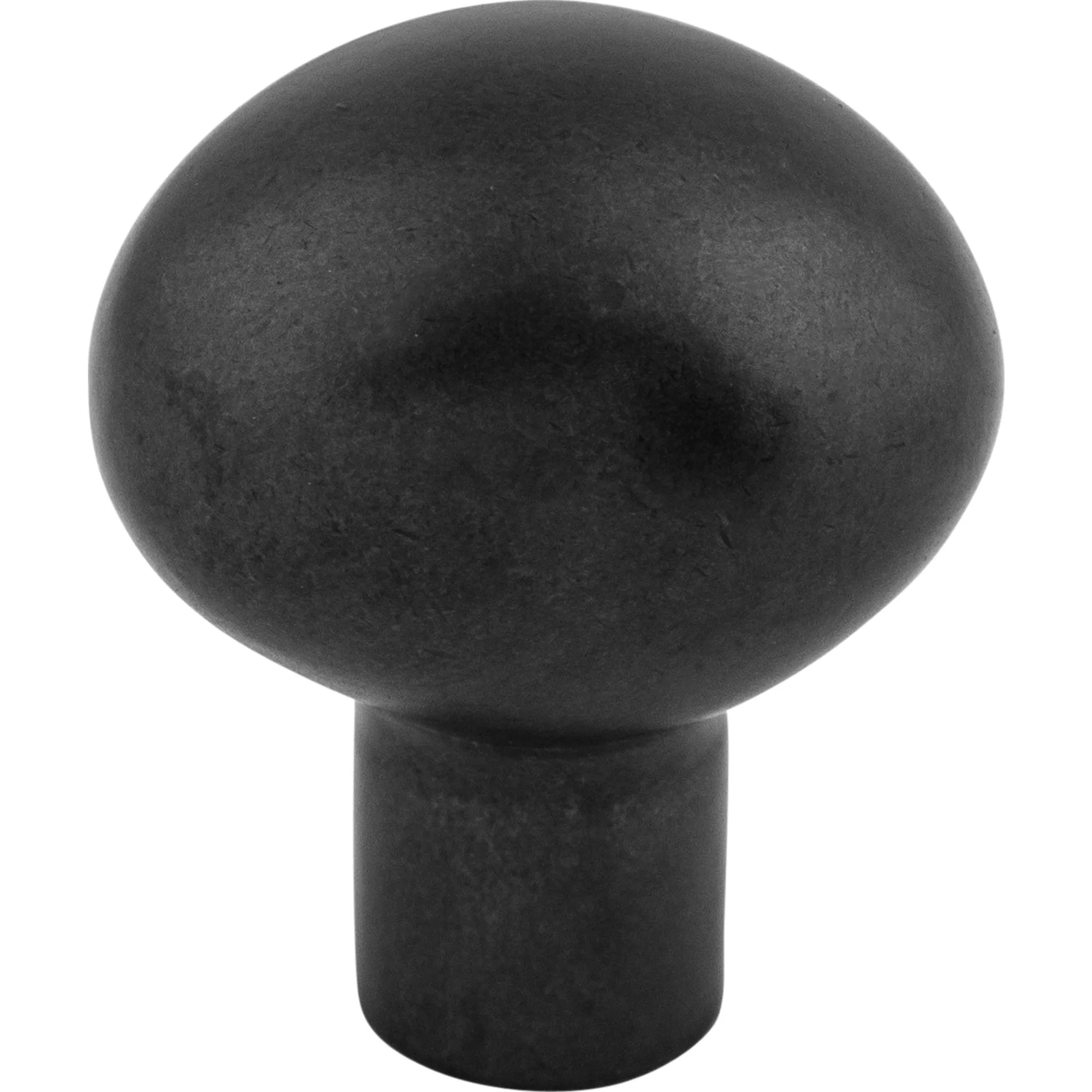Aspen Small Egg Knob
