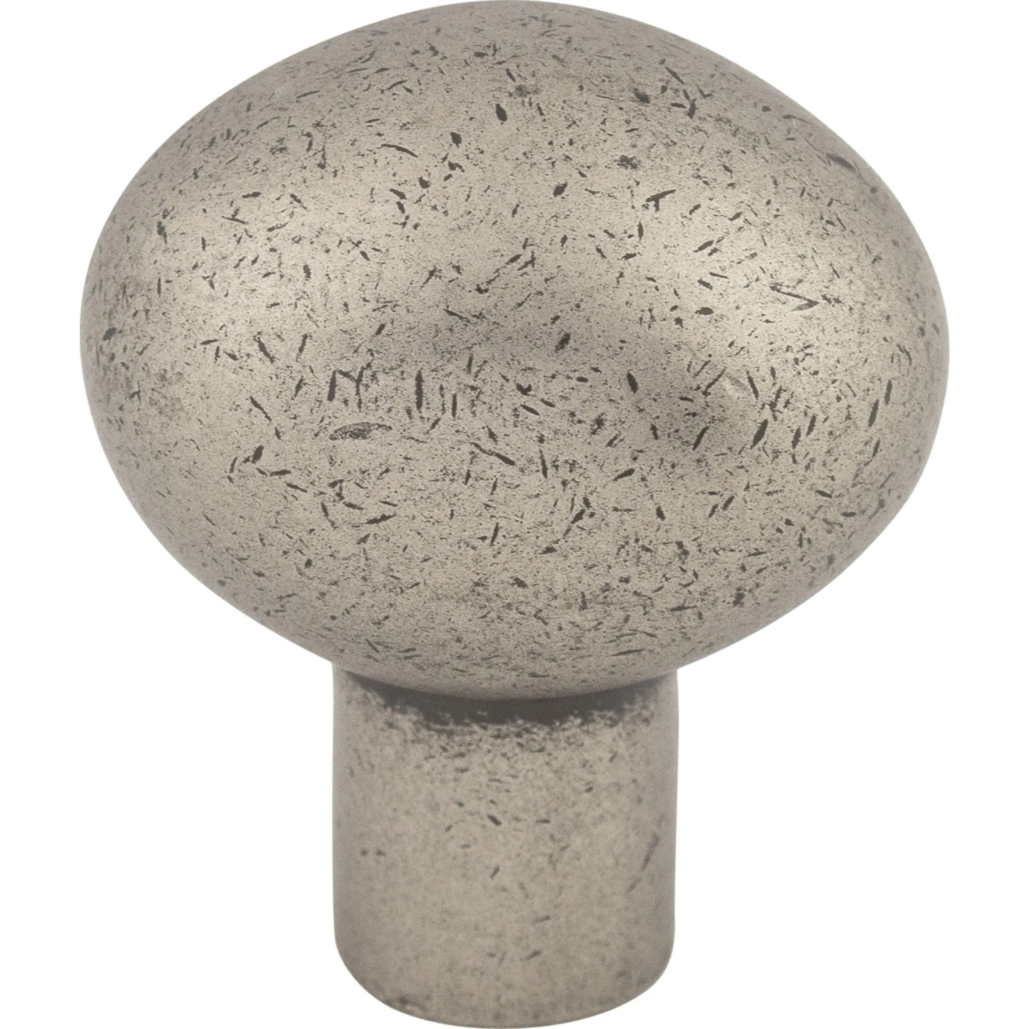 Aspen Small Egg Knob