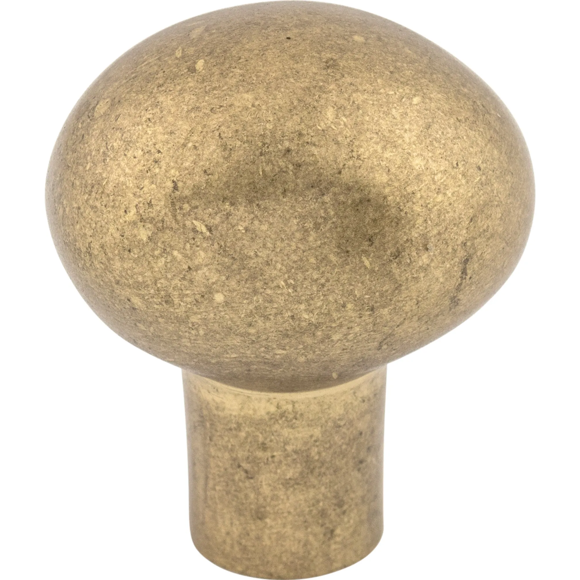 Aspen Small Egg Knob