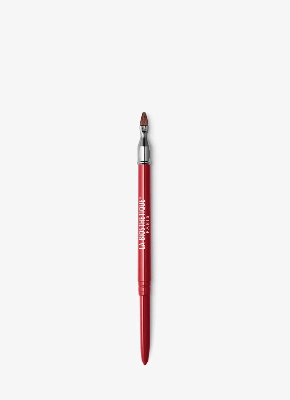 Automatic Pencil for Lips