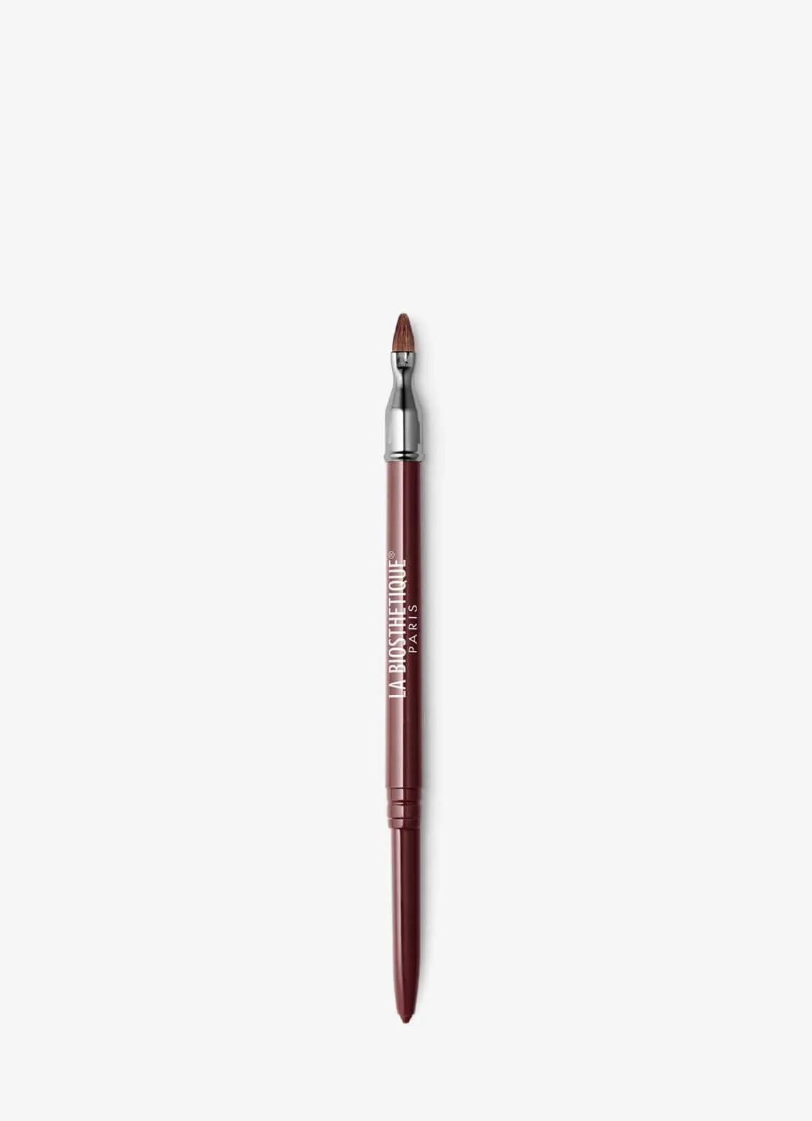 Automatic Pencil for Lips