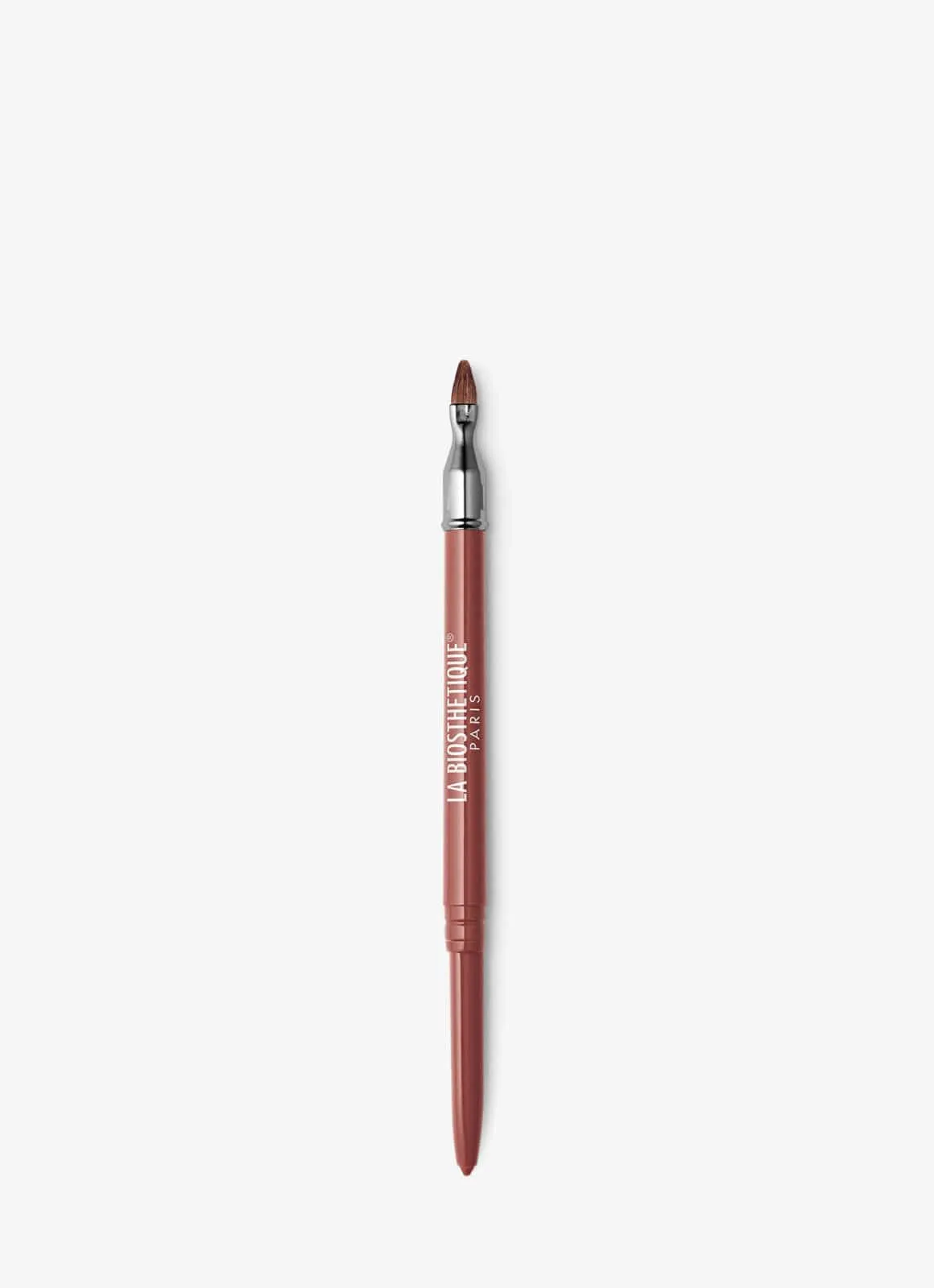 Automatic Pencil for Lips