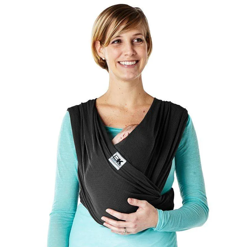 Baby K'tan Baby Carrier