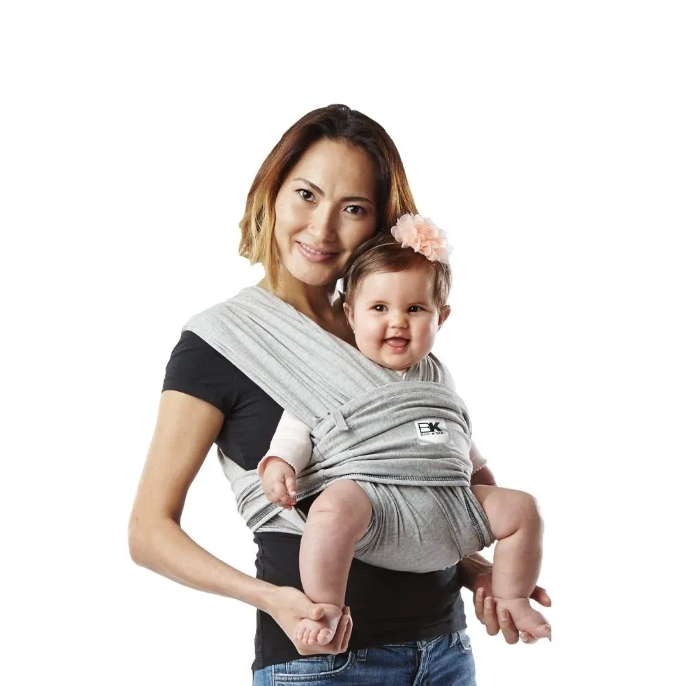 Baby K'tan Baby Carrier