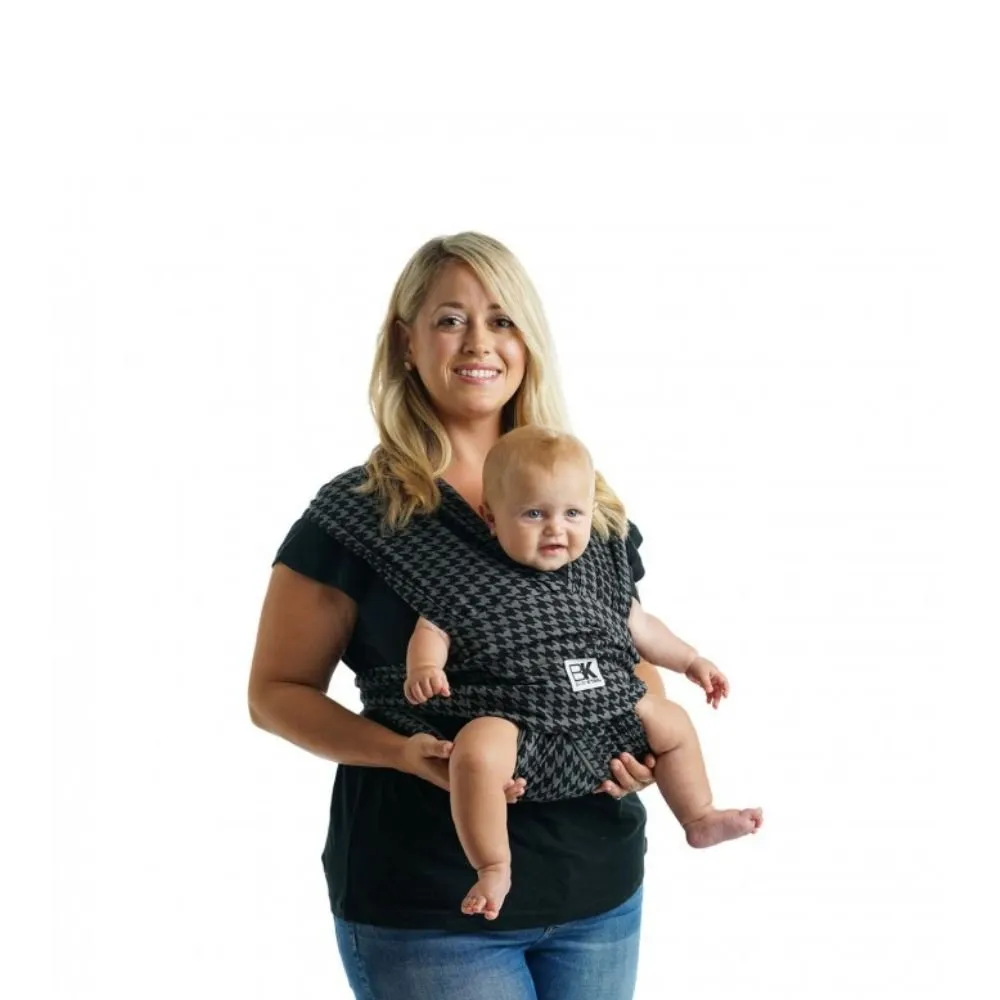 Baby K'tan Baby Carrier