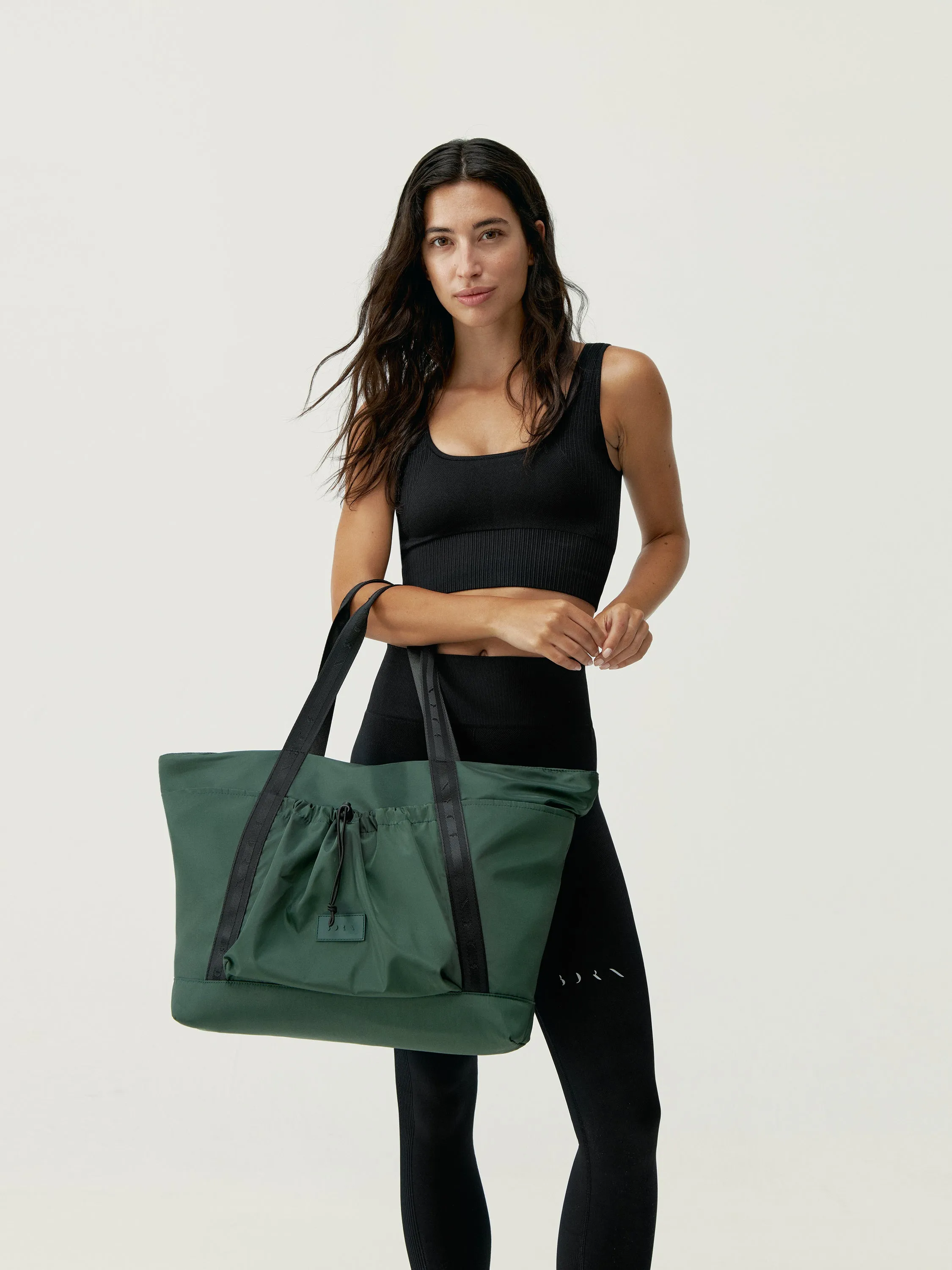 Bag Away Moss