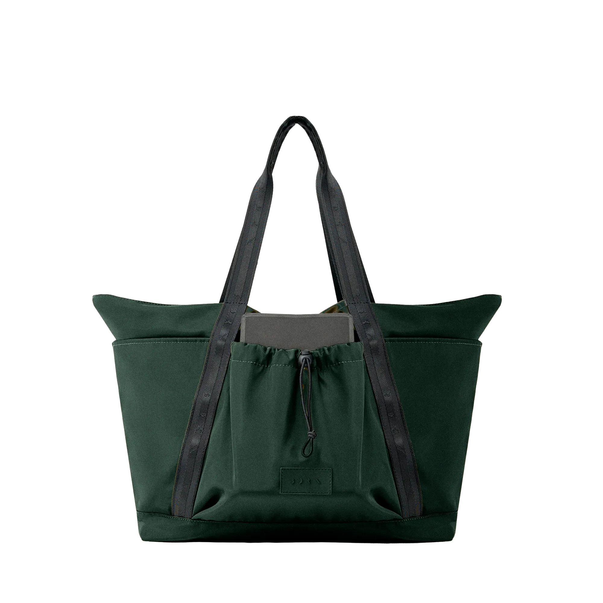 Bag Away Moss