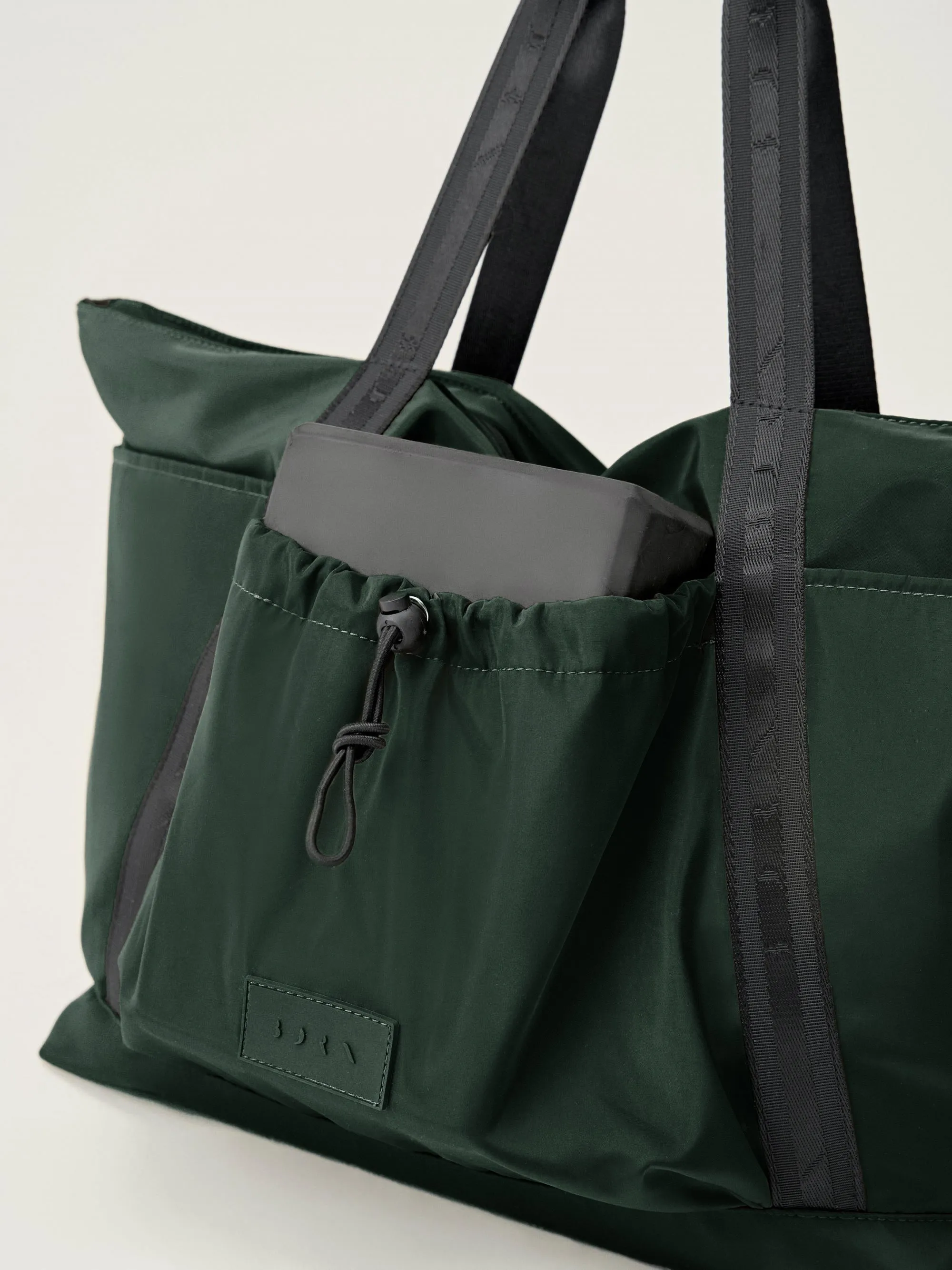 Bag Away Moss