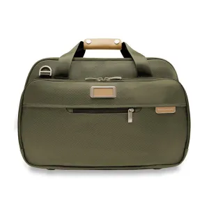 Baseline Collection Expandable Cabin Bag by Briggs & Riley (BL231X)
