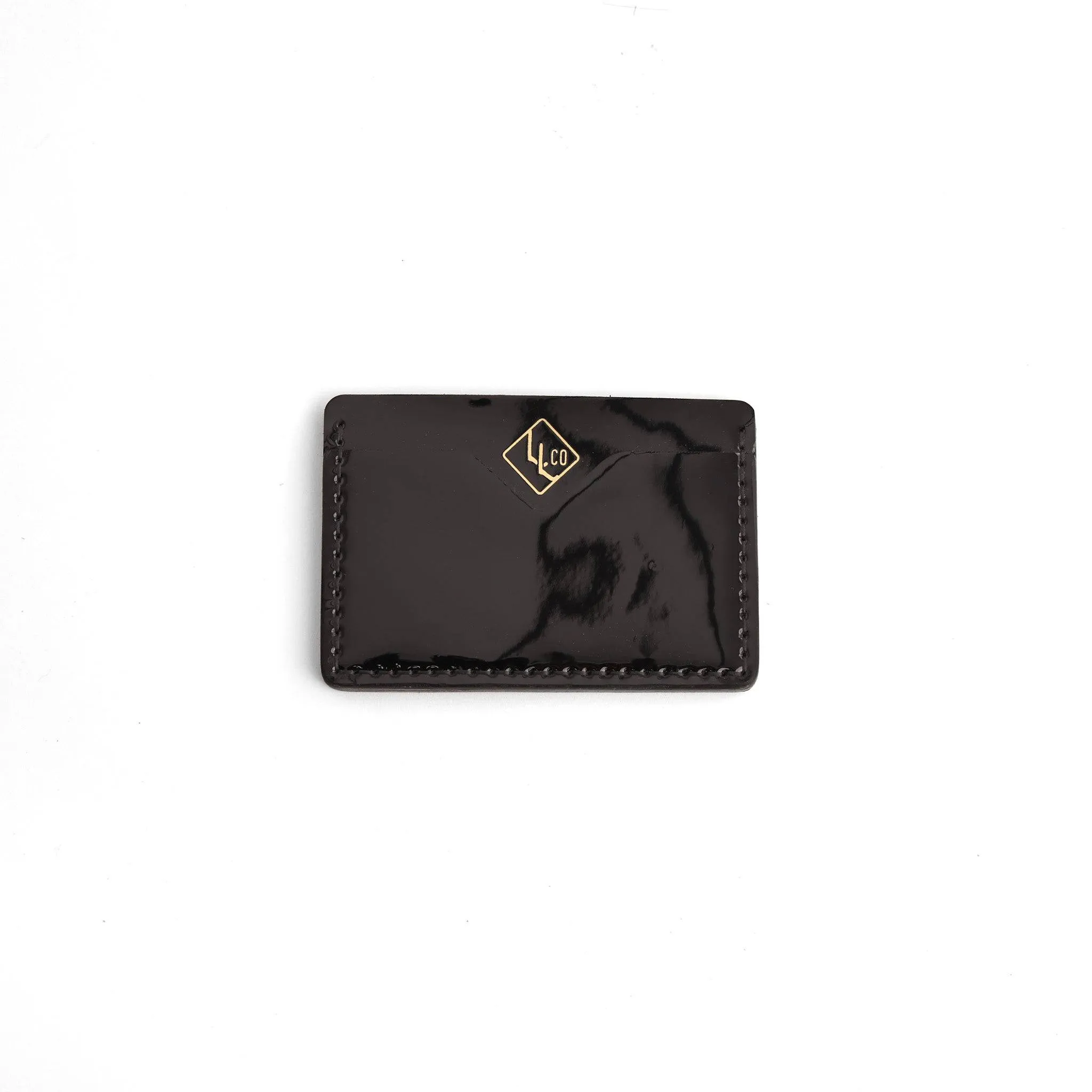 Bespoke Wallet - Nightmare