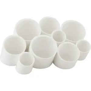Boon Stash Organizer (White)