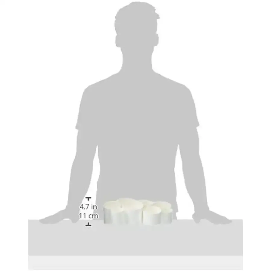 Boon Stash Organizer (White)