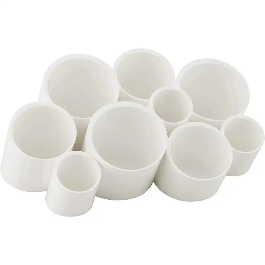 Boon Stash Organizer (White)