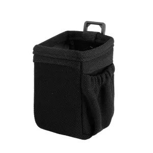 Car AC Vent Storage Pocket/Organizer
