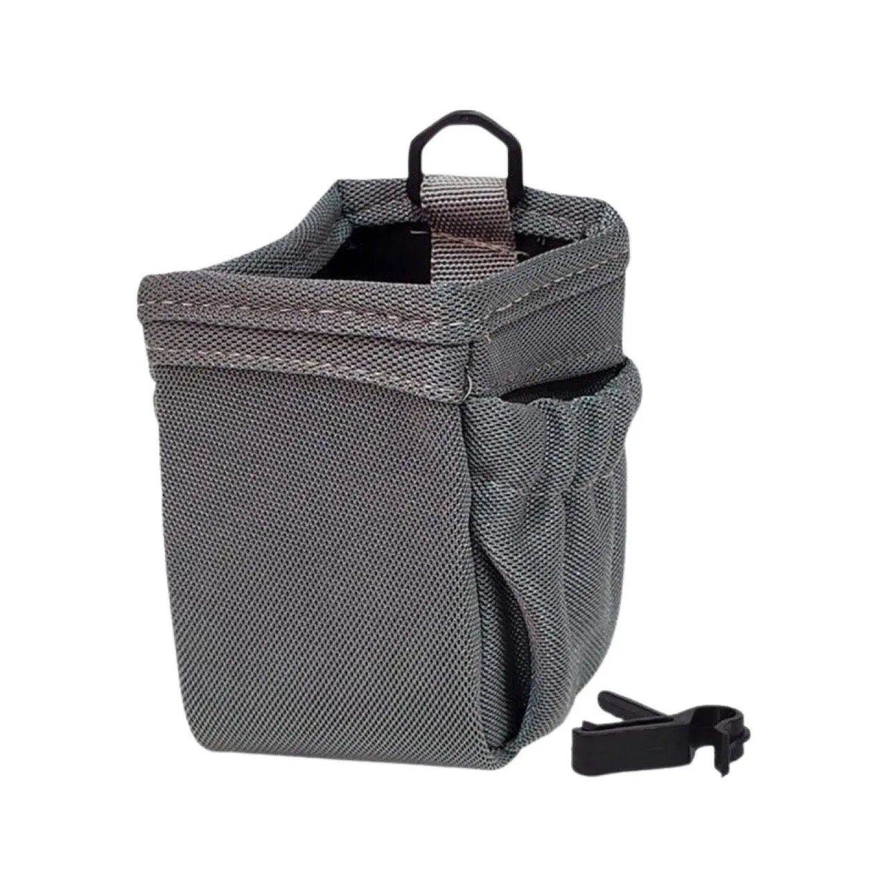 Car AC Vent Storage Pocket/Organizer
