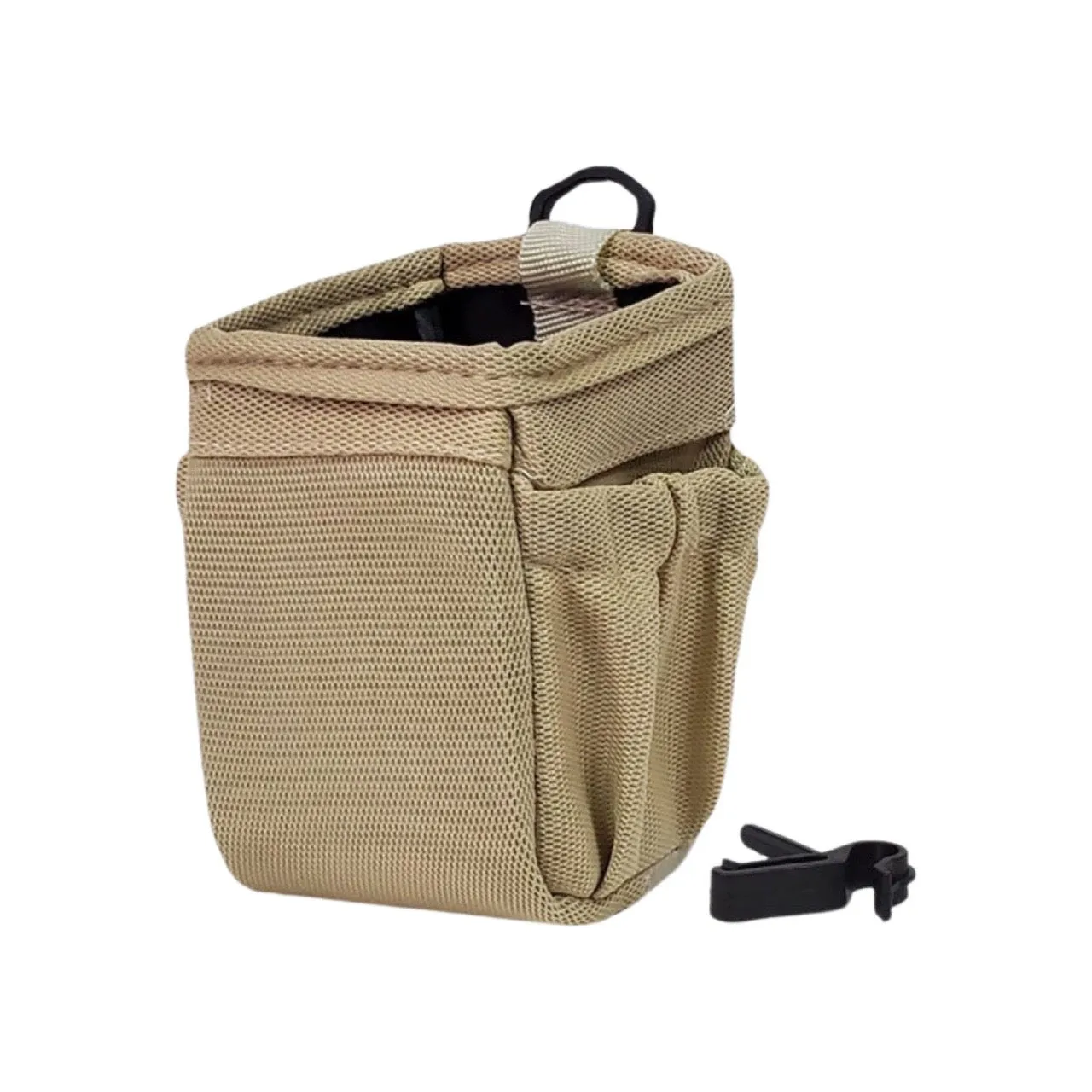 Car AC Vent Storage Pocket/Organizer