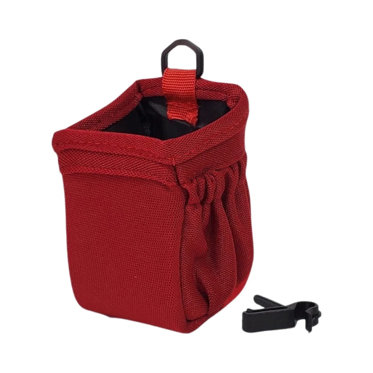 Car AC Vent Storage Pocket/Organizer