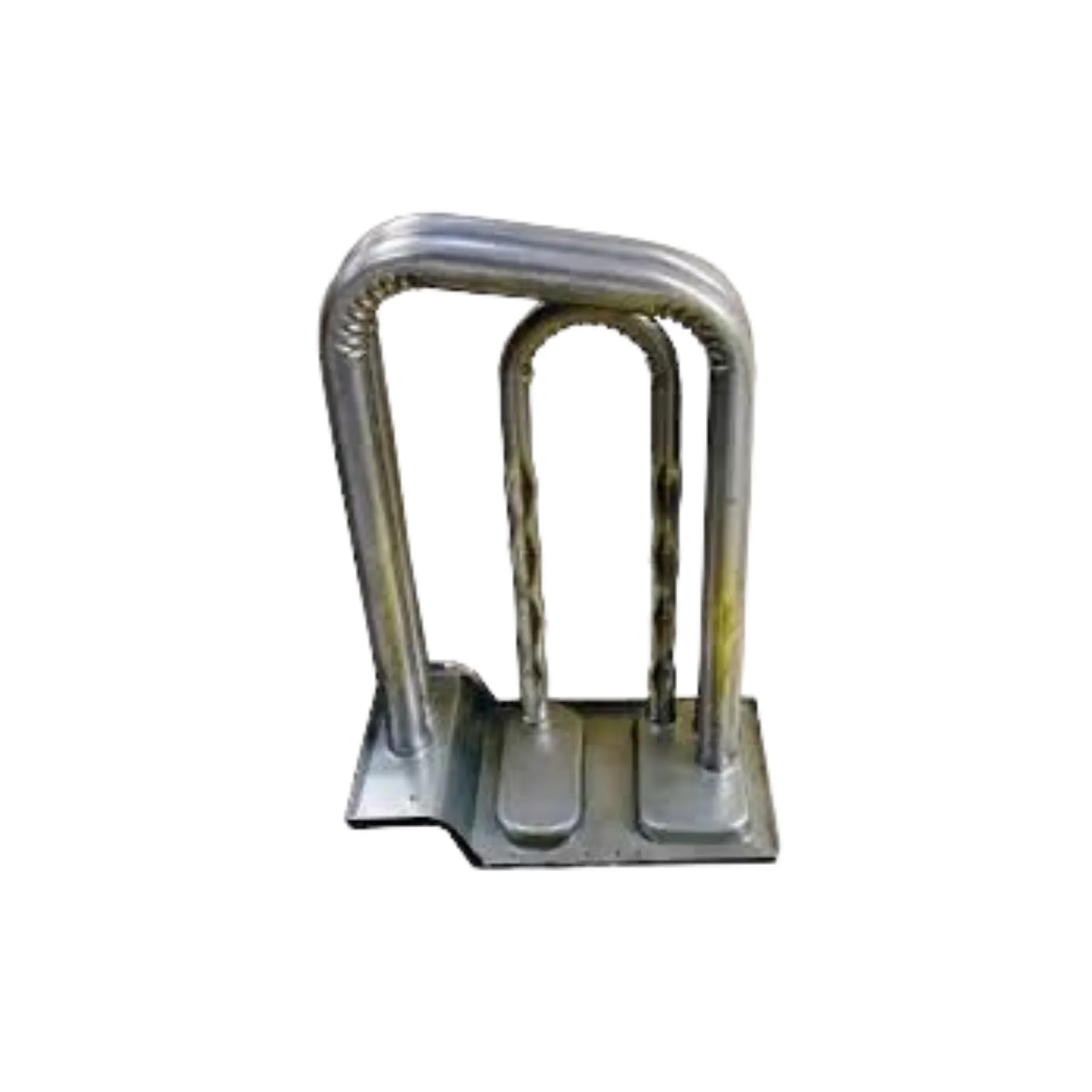 Carrier 48SS660004 Heat Exchanger