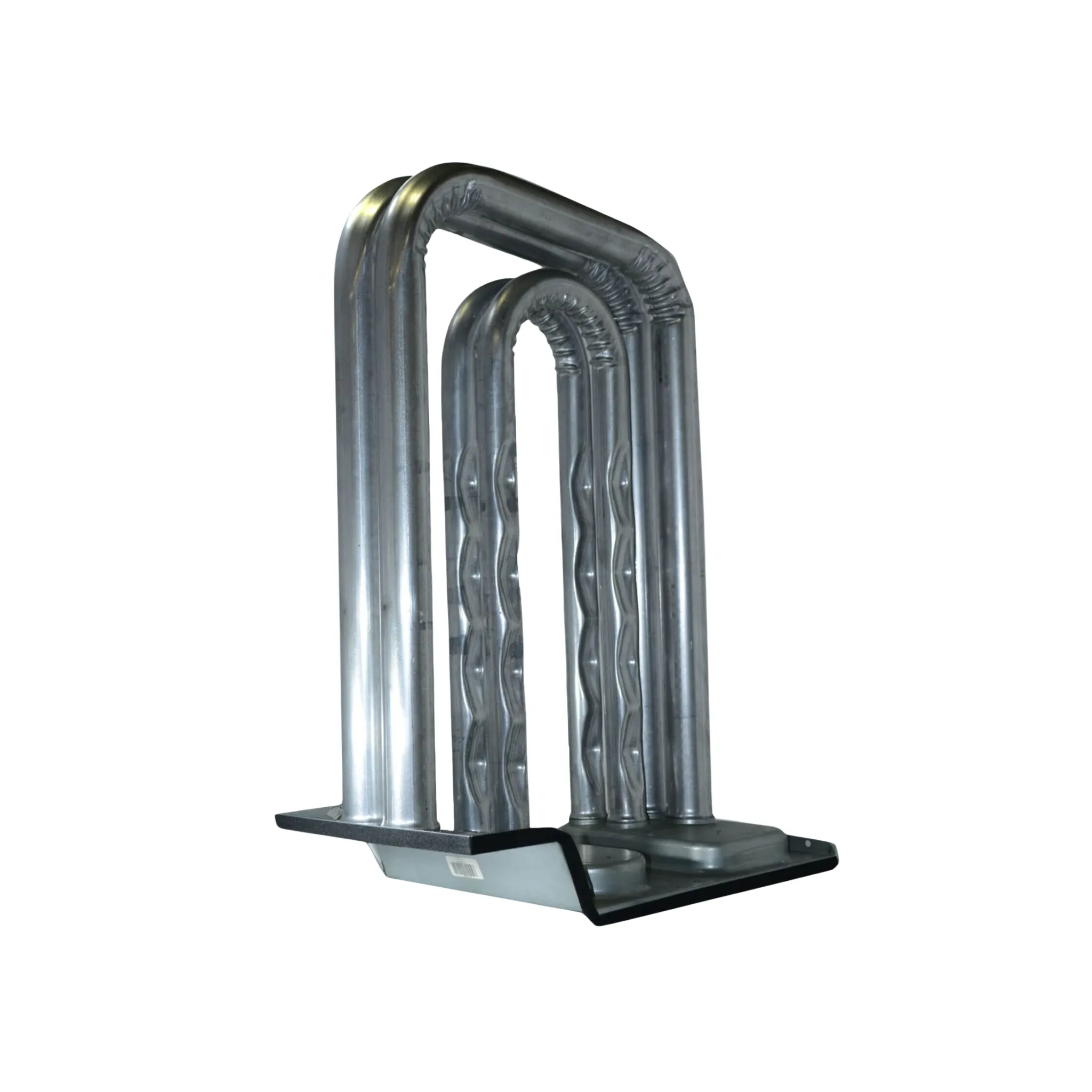 Carrier 48SS660004 Heat Exchanger