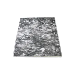 Carrier 50DK400835 Indoor Fan Access Panel