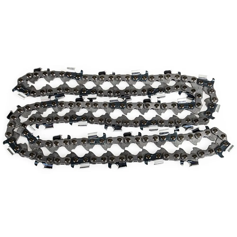 Chainsaw Chain 16 Inch .050 3/8 56DL For Husqvarna 501847056 585422156 608100179 591106056 501846956 | 4-PACK