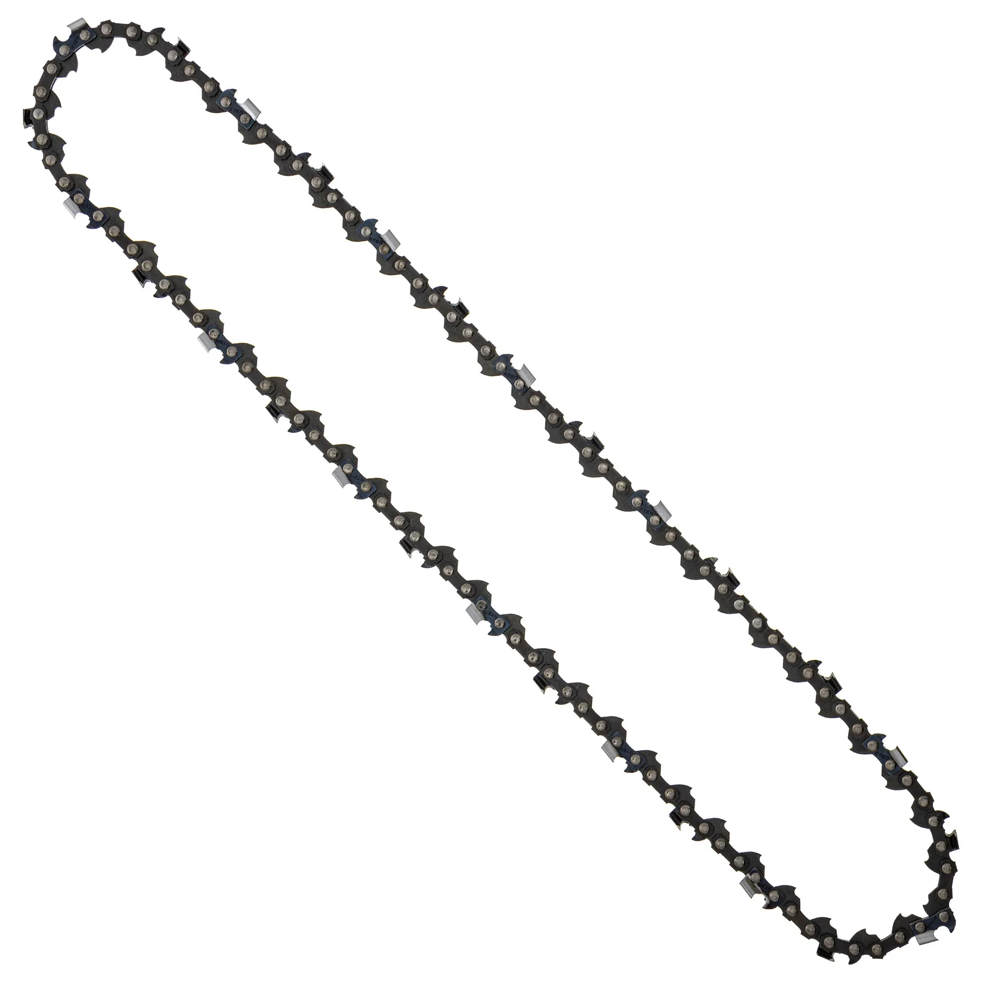 Chainsaw Chain 16 Inch .050 3/8 56DL For Husqvarna 501847056 585422156 608100179 591106056 501846956