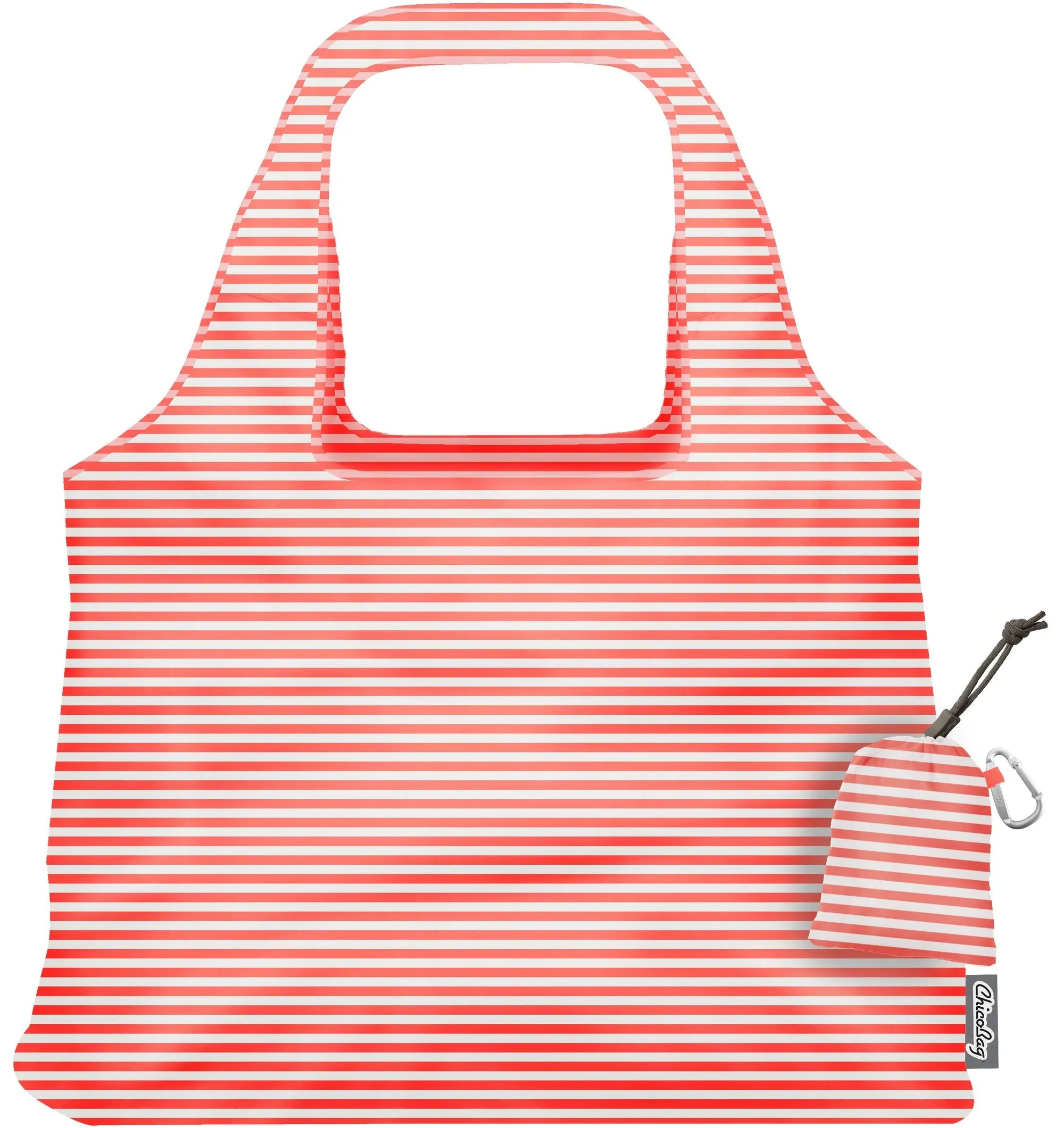 ChicoBag Original - Vita Designer Reusable Grocery Bag