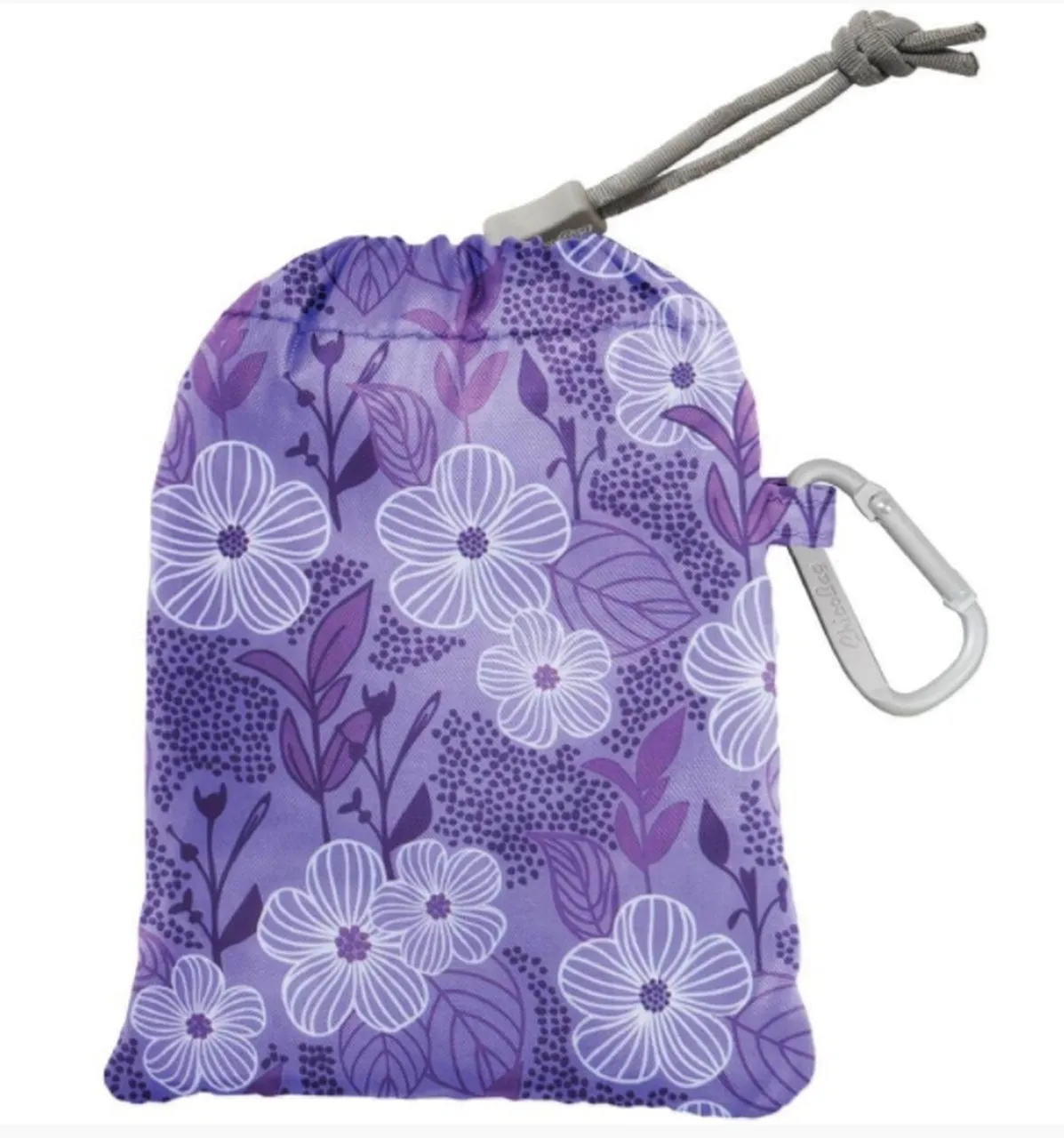 ChicoBag Original - Vita Designer Reusable Grocery Bag