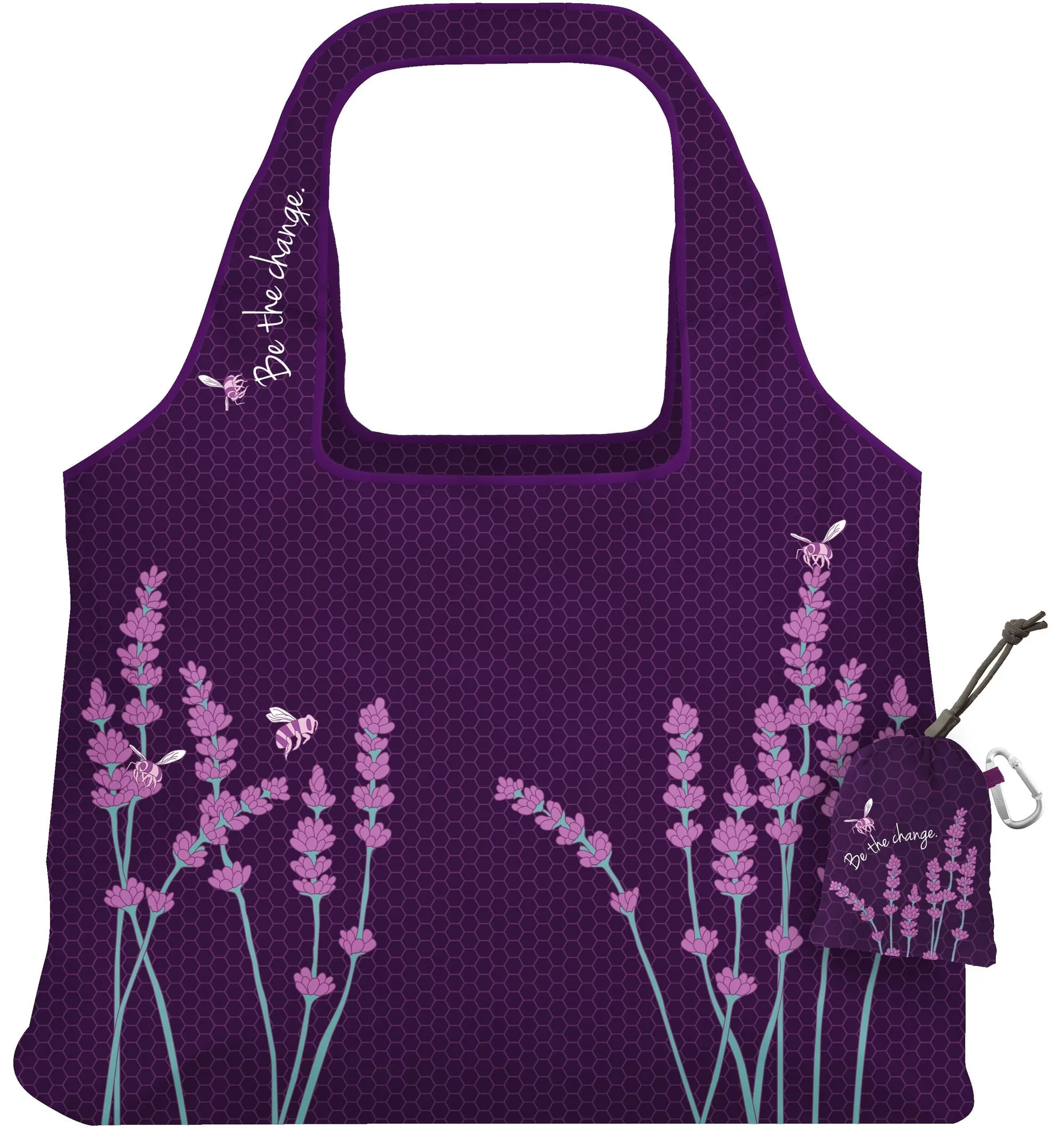 ChicoBag Original - Vita Designer Reusable Grocery Bag