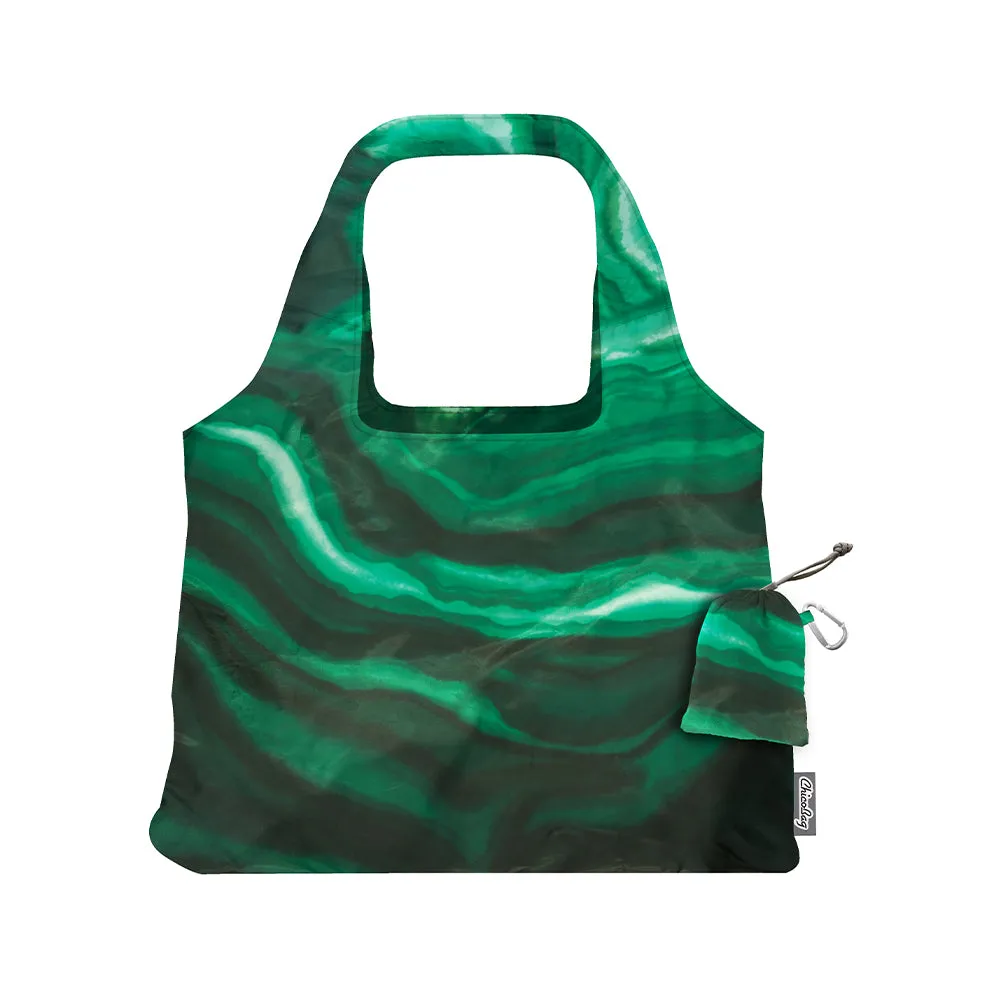 ChicoBag Original - Vita Designer Reusable Grocery Bag