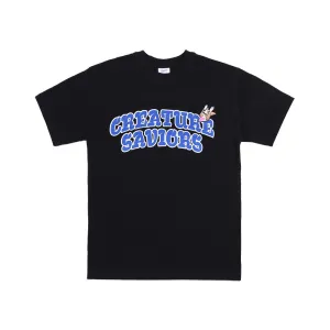CS ARCH DOG SST BLACK