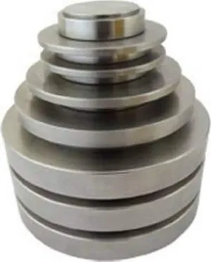 CWS3860-BAR Fluke Accessory New