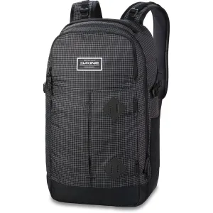 Dakine Split Adventure 38L Pack 2019