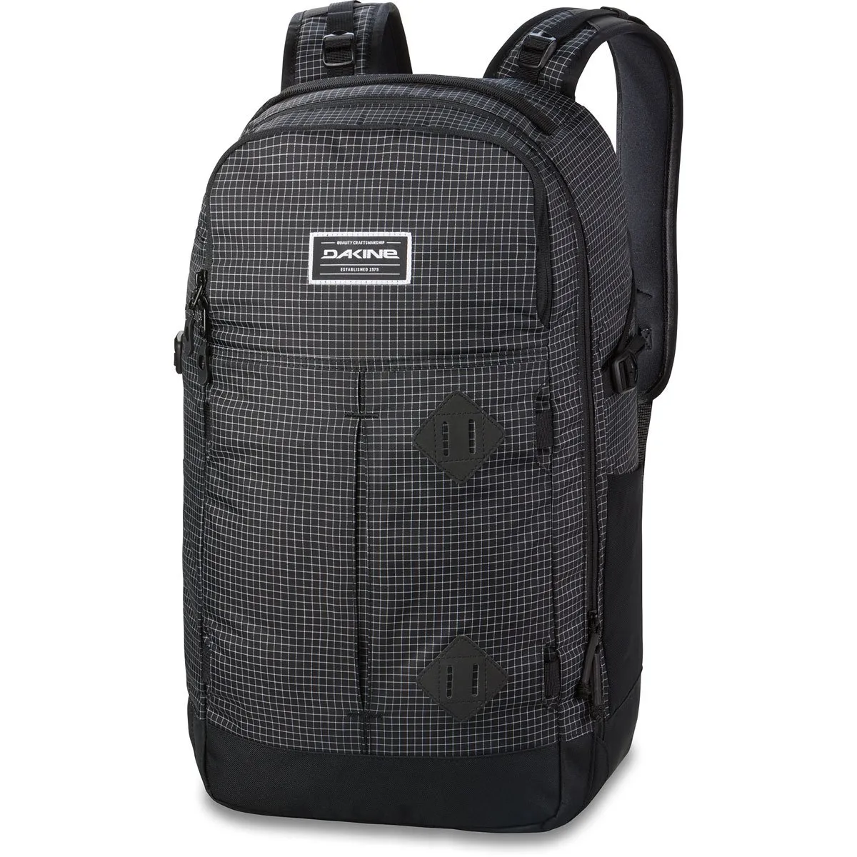 Dakine Split Adventure 38L Pack 2019