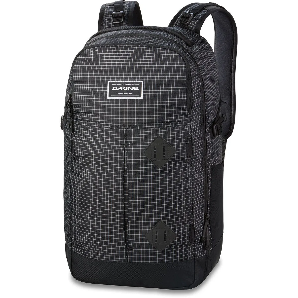 Dakine Split Adventure 38L Pack 2019