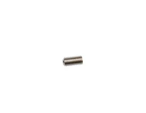 DCI Set Screw 1/4-28 x 1/2 Long, 9799