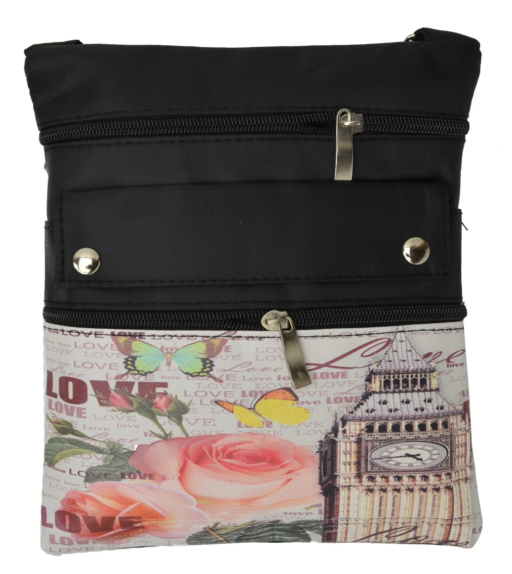 Designer Cross body Handbag 134 319