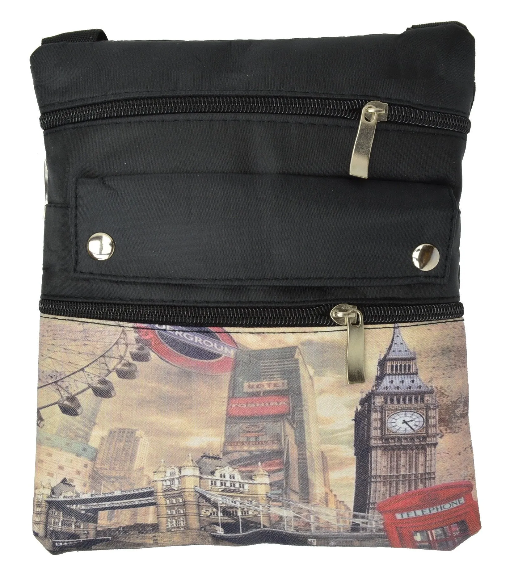 Designer Cross body Handbag 134 319