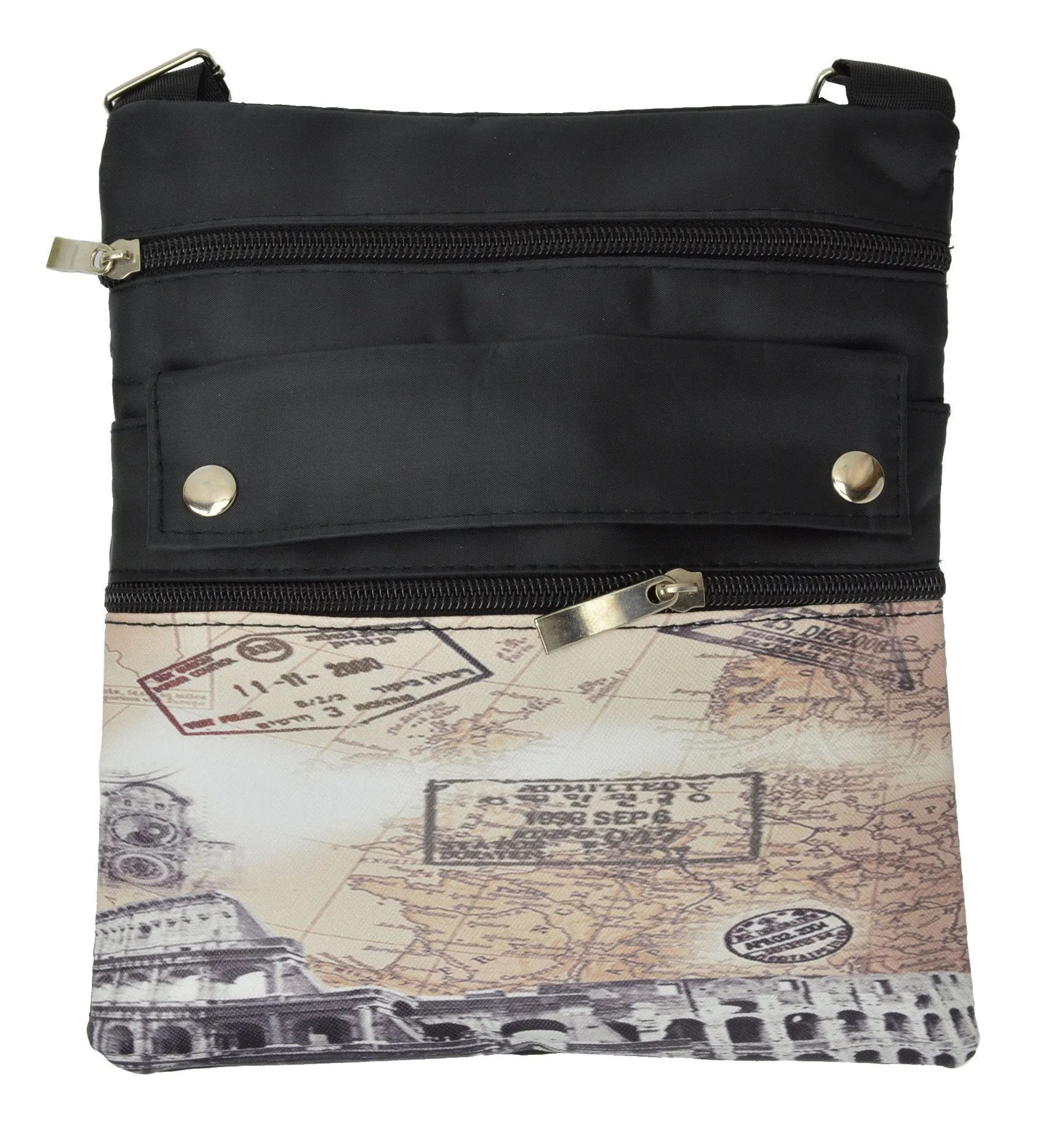 Designer Cross body Handbag 134 319