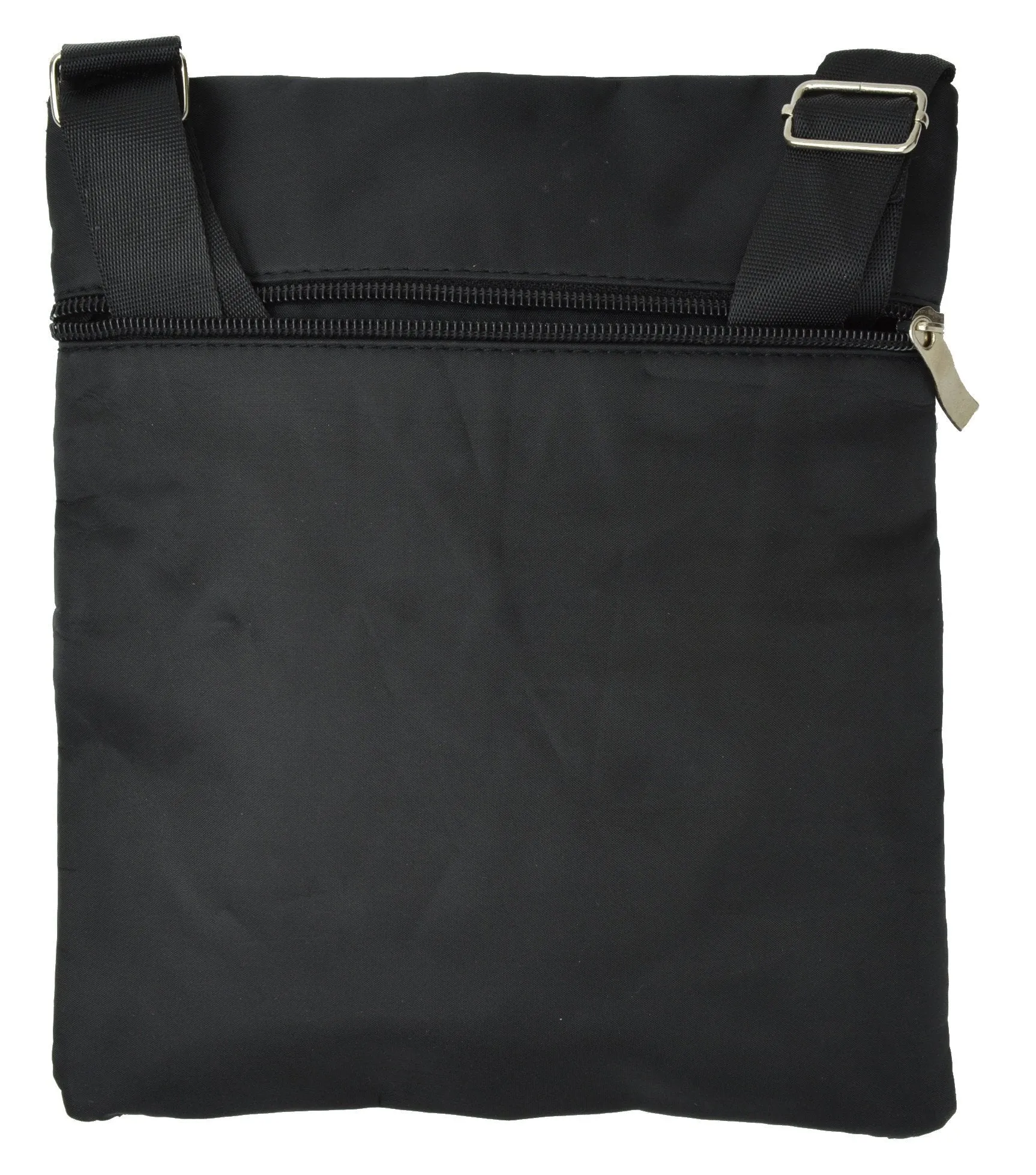 Designer Cross body Handbag 134 319