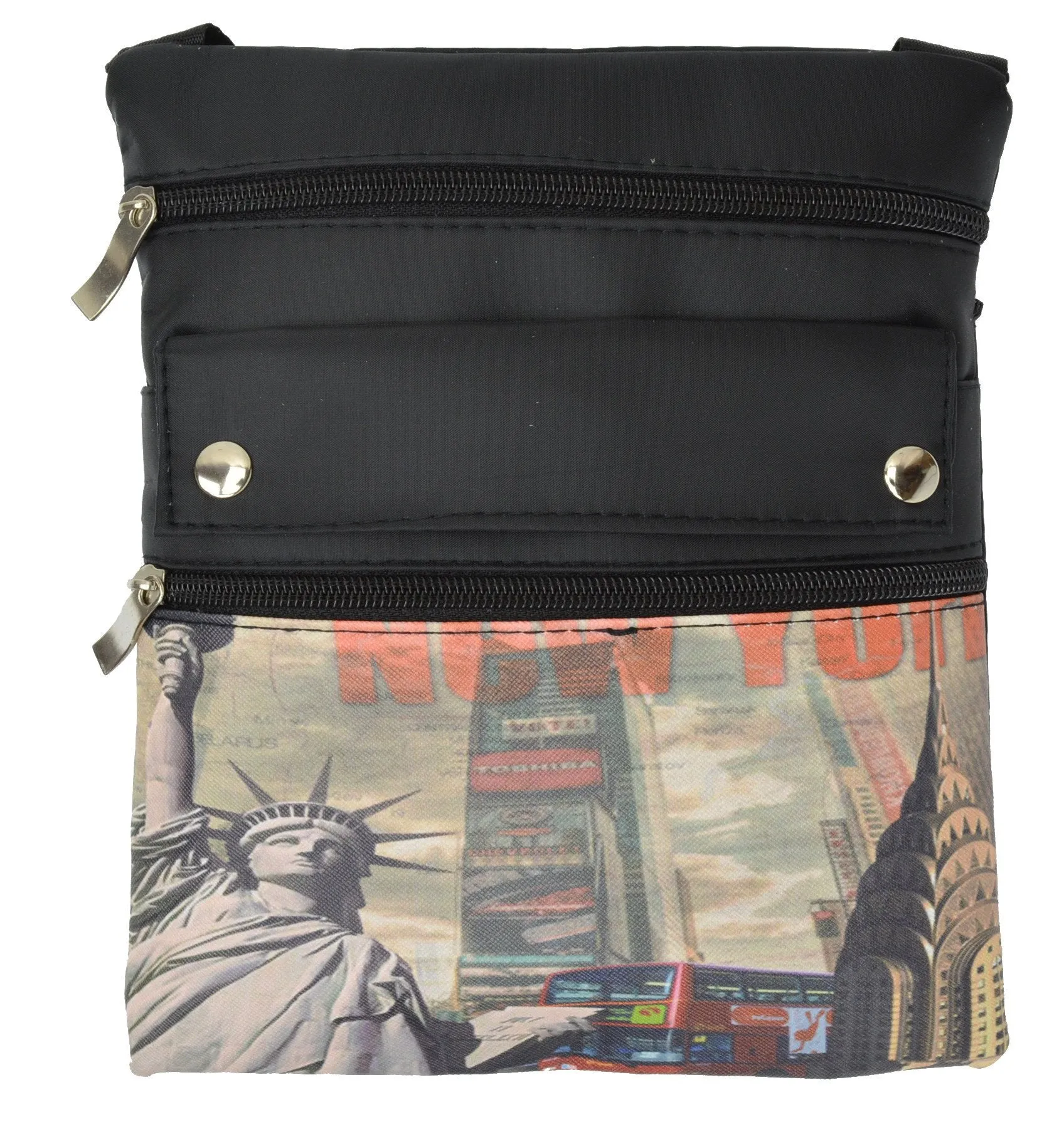 Designer Cross body Handbag 134 319